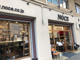 NOCE(ノーチェ)浅草蔵前店の画像
