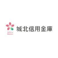 城北信用金庫赤羽西口支店西が丘出張所の画像1