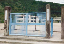 廿日市市立友和小学校