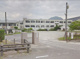 佐伯中学校の画像