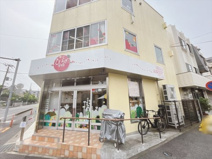 ひいらぎ保育園