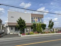 KidsGardenきらり保育園