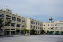 相生市立相生小学校