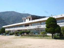 相生市立矢野川中学校