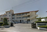中央市立田富北小学校