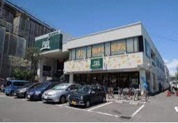 SUPER MARKET FUJI(スーパーマーケットフジ) 大船店の画像1