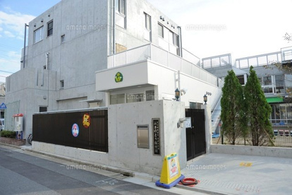 ふきのとう保育園の画像1