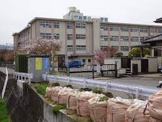 福岡市立飯原小学校
