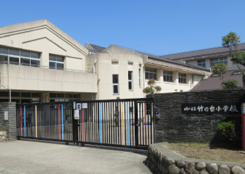 の画像