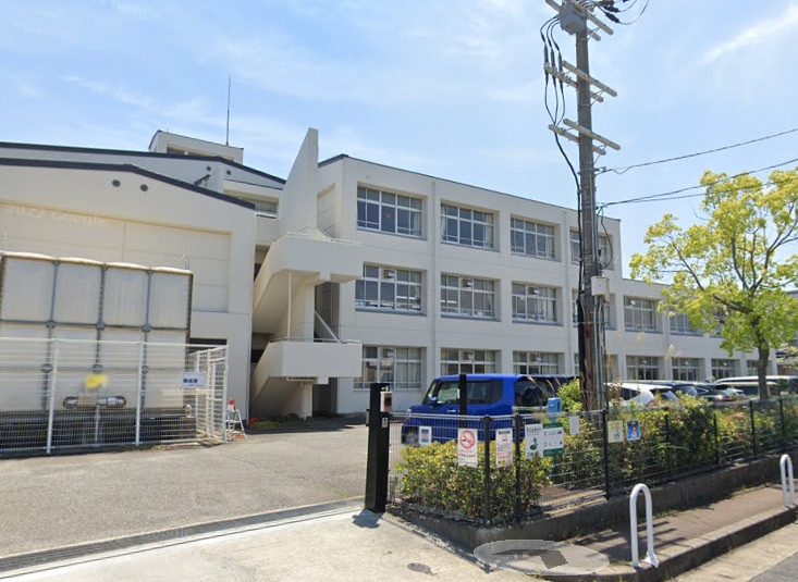 の画像