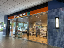 デコホーム　大阪ベイタワー店