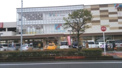 スーパー mandai(万代) 西宮前浜店