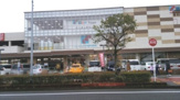 スーパー mandai(万代) 西宮前浜店