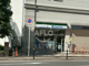 ファミリーマート キューズタウン店の画像
