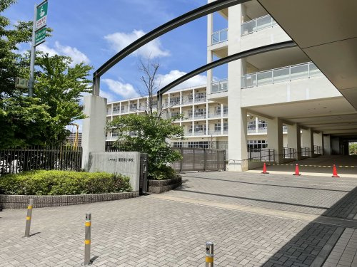 の画像