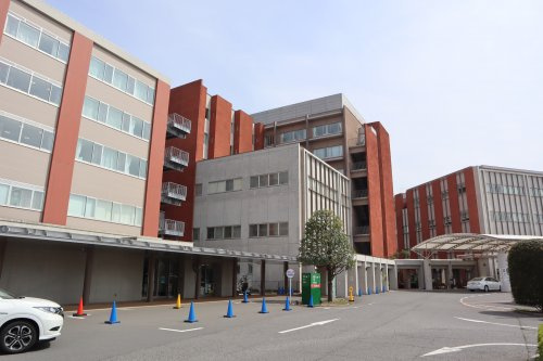 の画像