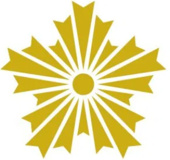 南アルプス警察署