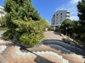 公園 松ノ内緑地