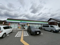 ファミリーマート 池田東山町店