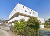 市役所・区役所 池田市役所 地域子育て支援センター 古江