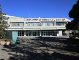 さいたま市立宮前中学校