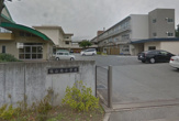 甲州市立塩山南小学校