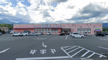おかじま 七日市場店