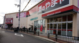 スピードJR茨木駅前店