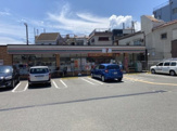 セブンイレブン 神戸垂水星が丘1丁目店