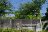 茨木市立沢池小学校