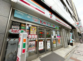 セブン-イレブン 神田神保町３丁目店