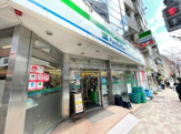 ファミリーマート 半蔵門駅南店