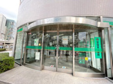 りそな銀行 九段支店