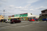 業務スーパー 誉田店
