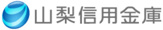 山梨信用金庫増穂支店