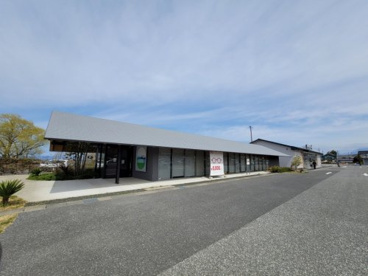 JINS 彦根店の画像2