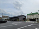 スターバックスコーヒー　ビバシティ彦根店の画像