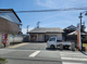 河瀬駅前郵便局の画像