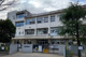 松戸市立牧野原小学校の画像