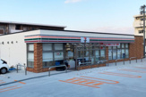 セブンイレブン 宜野湾我如古4丁目店