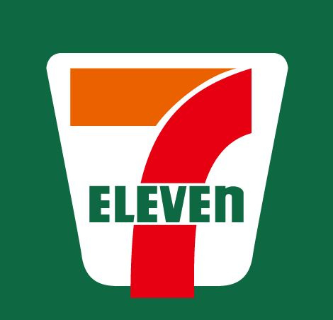 セブンイレブン 横浜勝田南1丁目店