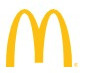 マクドナルド 国母店の画像1