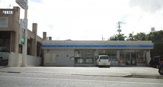 ローソン 宜野湾大謝名三丁目店