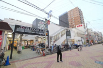 daiei(ダイエー) 我孫子店 AEON FOOD