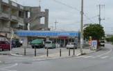 ローソン パイプライン通大謝名店