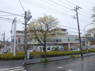 イモト歯科の画像1