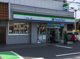 ファミリーマート 春日部一ノ割店の画像