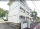 藤沢市立長後小学校の画像