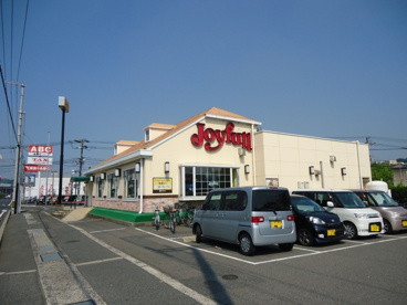 ジョイフル　引野店の画像2