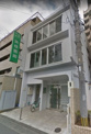 矢住小児科内科医院